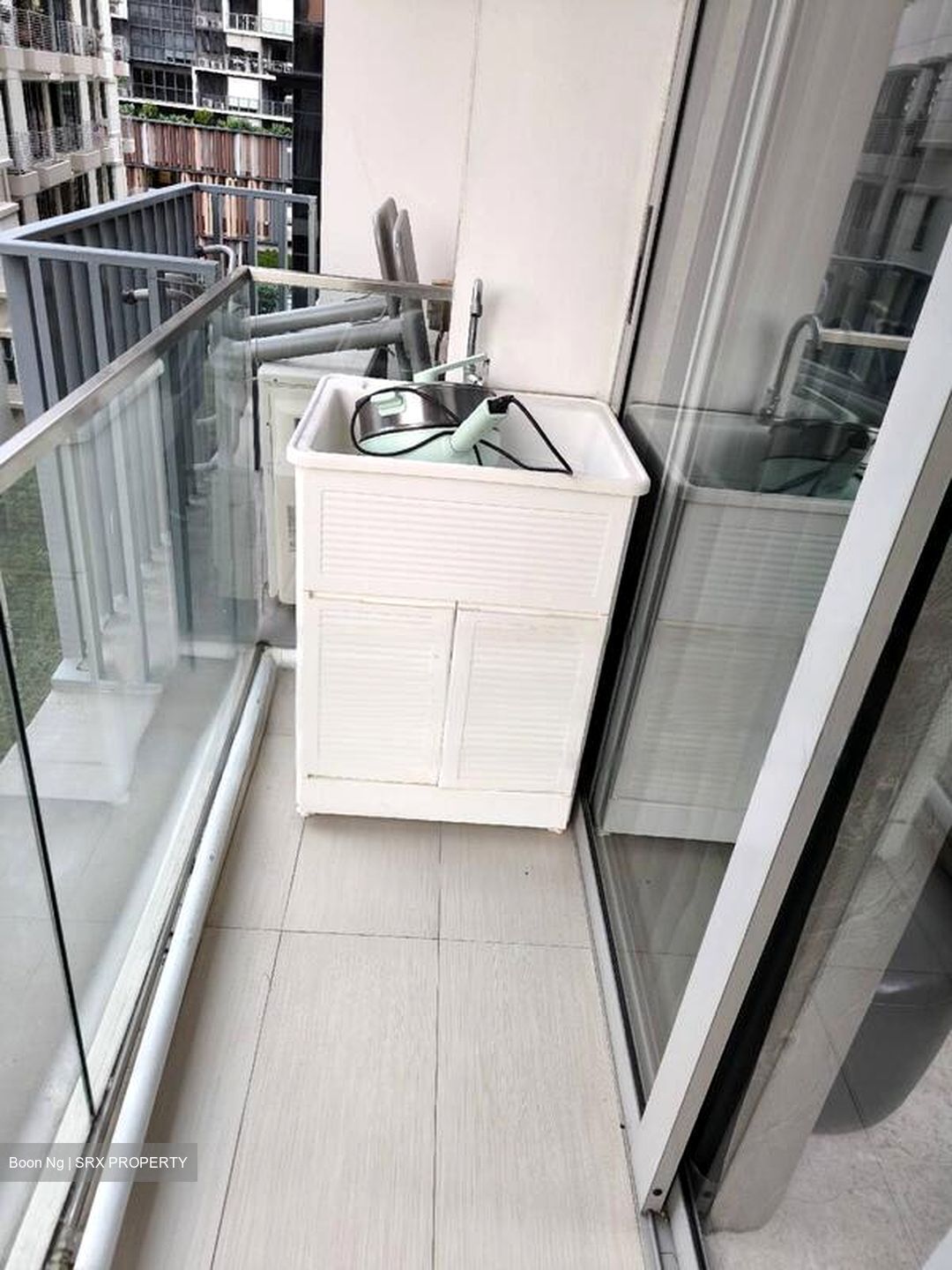 Leicester Suites (D13), Apartment #474538331